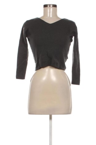 Bluzka damska Unbranded, Rozmiar M, Kolor Szary, Cena 51,99 zł