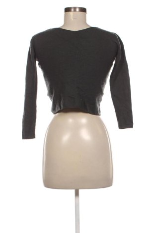 Bluzka damska Unbranded, Rozmiar M, Kolor Szary, Cena 51,99 zł