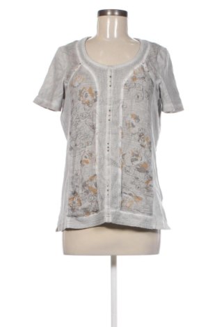 Damen Shirt Unbranded, Größe L, Farbe Mehrfarbig, Preis 12,99 €