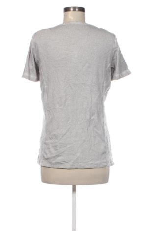 Damen Shirt Unbranded, Größe L, Farbe Mehrfarbig, Preis 12,99 €