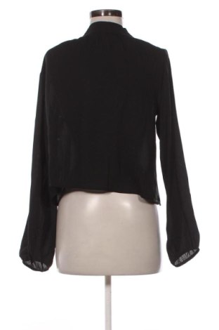 Dámska blúza Unbranded, Veľkosť M, Farba Čierna, Cena  4,95 €