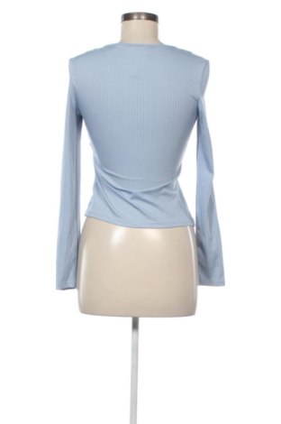 Bluzka damska Unbranded, Rozmiar S, Kolor Szary, Cena 20,99 zł