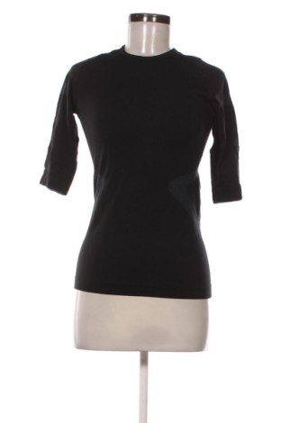 Bluzka damska Unbranded, Rozmiar S, Kolor Czarny, Cena 27,99 zł