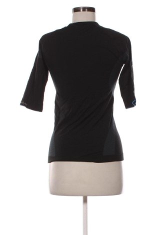 Bluzka damska Unbranded, Rozmiar S, Kolor Czarny, Cena 27,99 zł