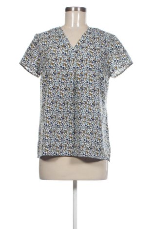 Dámská halenka Unbranded, Velikost M, Barva Vícebarevné, Cena  289,00 Kč