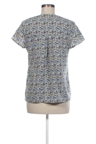 Dámská halenka Unbranded, Velikost M, Barva Vícebarevné, Cena  289,00 Kč