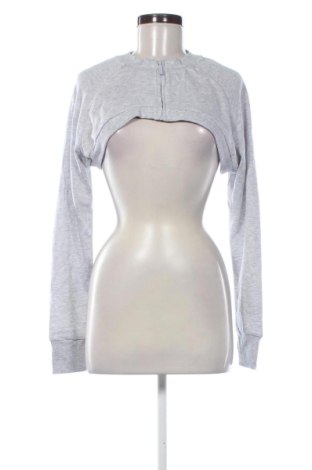 Damen Shirt Unbranded, Größe XL, Farbe Grau, Preis € 7,99