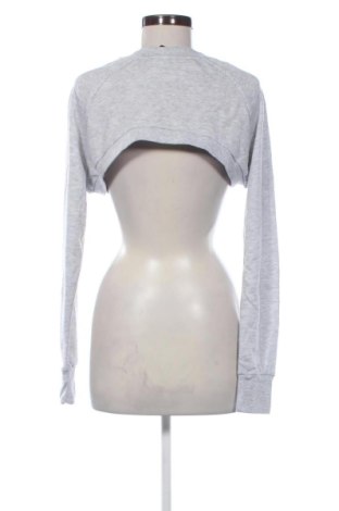 Damen Shirt Unbranded, Größe XL, Farbe Grau, Preis € 7,99