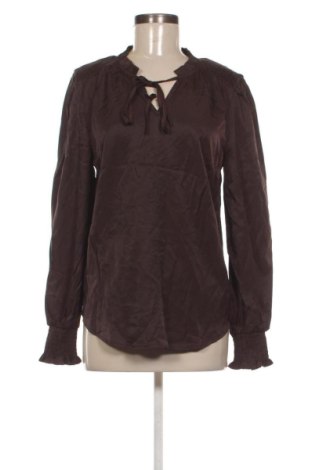 Damen Shirt Unbranded, Größe M, Farbe Braun, Preis 12,99 €
