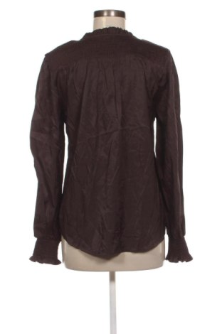 Damen Shirt Unbranded, Größe M, Farbe Braun, Preis 12,99 €