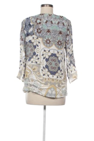 Γυναικεία μπλούζα Unbranded, Μέγεθος L, Χρώμα Πολύχρωμο, Τιμή 4,99 €