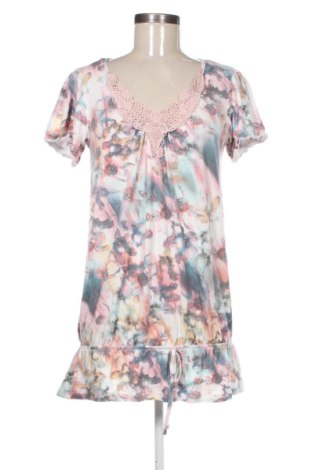 Damen Shirt Unbranded, Größe M, Farbe Mehrfarbig, Preis 12,99 €