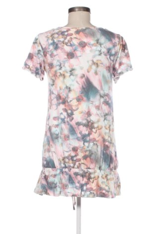 Damen Shirt Unbranded, Größe M, Farbe Mehrfarbig, Preis 12,99 €