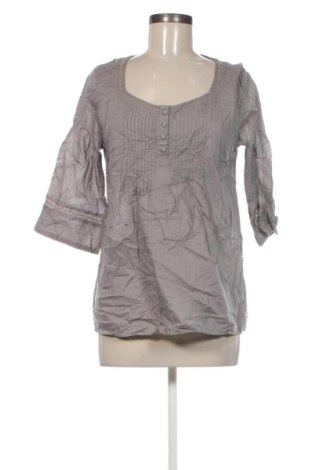 Damen Shirt Unbranded, Größe M, Farbe Grau, Preis 12,99 €