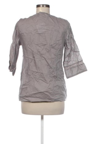 Damen Shirt Unbranded, Größe M, Farbe Grau, Preis 12,99 €