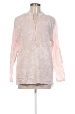 Damen Shirt Unbranded, Größe XL, Farbe Mehrfarbig, Preis 12,99 €