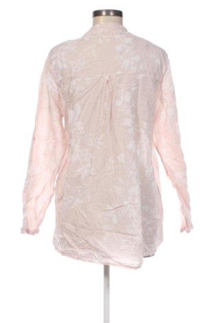 Damen Shirt Unbranded, Größe XL, Farbe Mehrfarbig, Preis 12,99 €