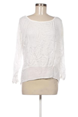 Damen Shirt Unbranded, Größe XL, Farbe Weiß, Preis € 12,99