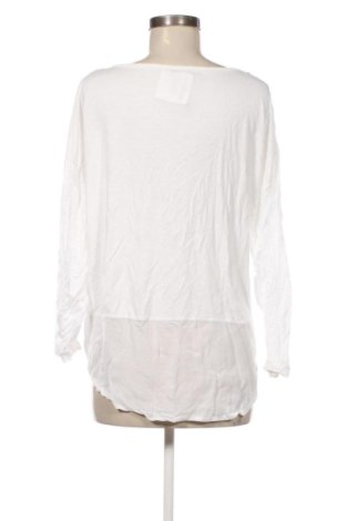 Damen Shirt Unbranded, Größe XL, Farbe Weiß, Preis € 12,99