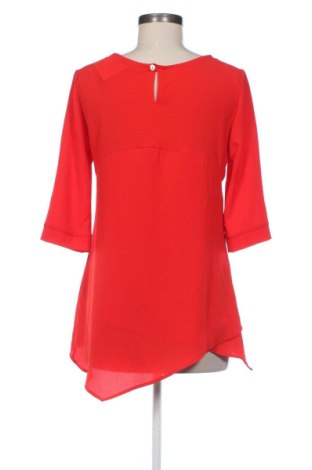 Dámska blúza Unbranded, Veľkosť S, Farba Červená, Cena  11,95 €