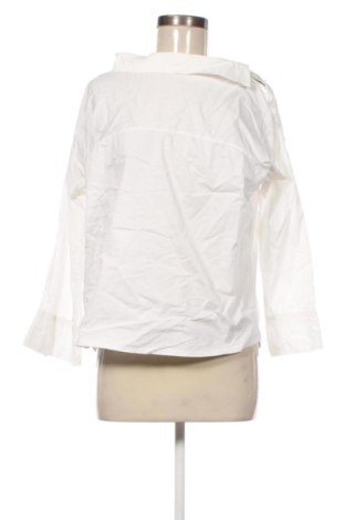 Bluzka damska Unbranded, Rozmiar XL, Kolor Biały, Cena 51,99 zł