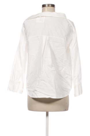 Bluzka damska Unbranded, Rozmiar XL, Kolor Biały, Cena 51,99 zł