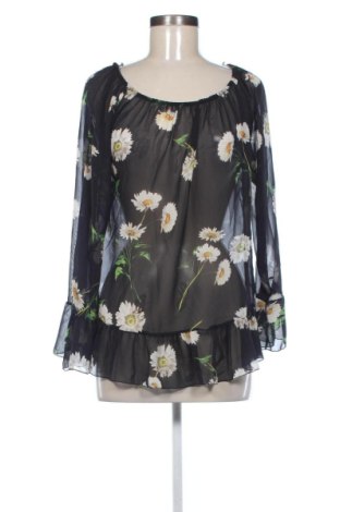 Γυναικεία μπλούζα Unbranded, Μέγεθος L, Χρώμα Πολύχρωμο, Τιμή 11,99 €