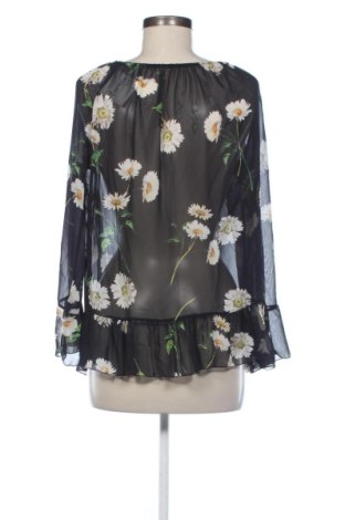 Γυναικεία μπλούζα Unbranded, Μέγεθος L, Χρώμα Πολύχρωμο, Τιμή 11,99 €