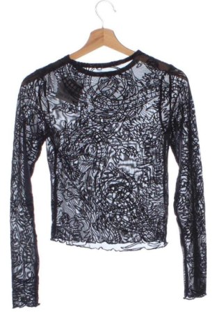 Damen Shirt Unbranded, Größe XS, Farbe Schwarz, Preis € 12,99