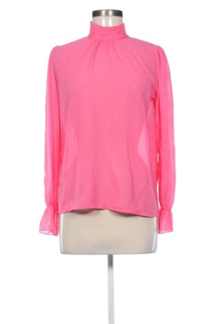 Dámska blúza Unbranded, Veľkosť S, Farba Ružová, Cena  5,95 €