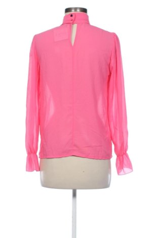 Dámska blúza Unbranded, Veľkosť S, Farba Ružová, Cena  5,95 €