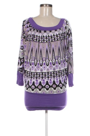 Damen Shirt Unbranded, Größe M, Farbe Mehrfarbig, Preis € 3,99