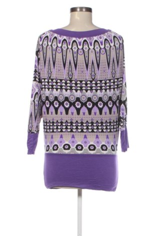 Damen Shirt Unbranded, Größe M, Farbe Mehrfarbig, Preis € 3,99