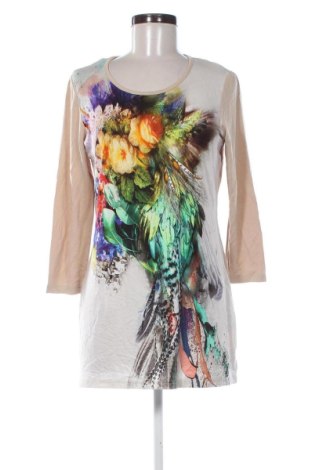 Dámska blúza Unbranded, Veľkosť S, Farba Viacfarebná, Cena  4,95 €