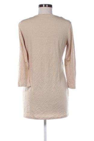 Dámska blúza Unbranded, Veľkosť S, Farba Viacfarebná, Cena  4,95 €