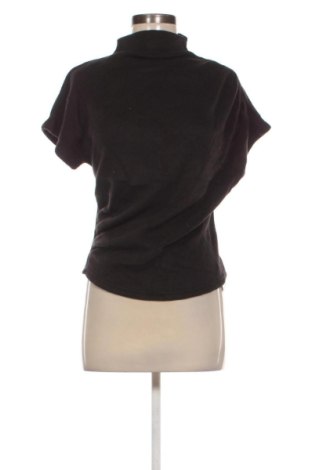 Dámska blúza Unbranded, Veľkosť M, Farba Čierna, Cena  11,95 €