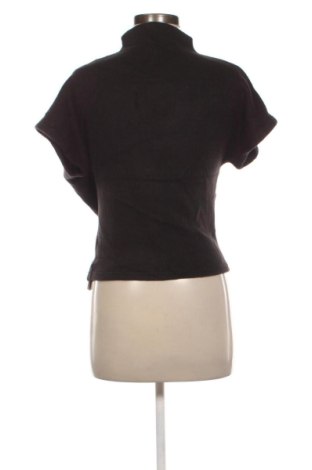 Dámska blúza Unbranded, Veľkosť M, Farba Čierna, Cena  11,95 €