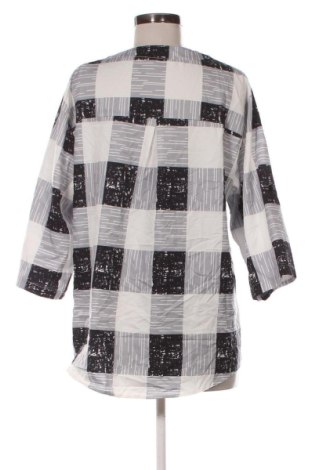 Дамска блуза Unbranded, Размер XL, Цвят Многоцветен, Цена 6,13 €