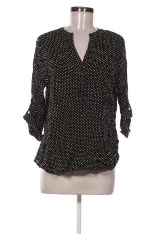 Γυναικεία μπλούζα Unbranded, Μέγεθος M, Χρώμα Πολύχρωμο, Τιμή 2,99 €