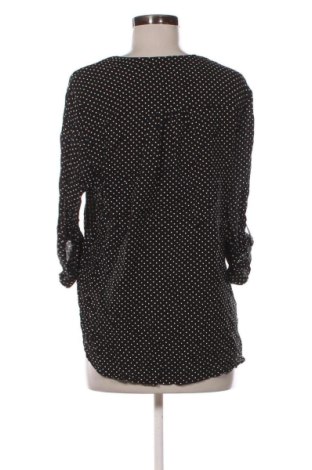 Γυναικεία μπλούζα Unbranded, Μέγεθος M, Χρώμα Πολύχρωμο, Τιμή 2,99 €