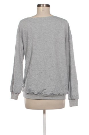 Bluzka damska Unbranded, Rozmiar S, Kolor Szary, Cena 51,99 zł