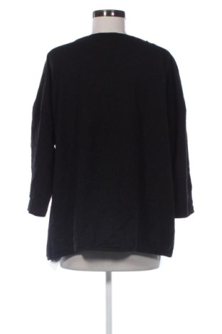 Dámská halenka Unbranded, Velikost XL, Barva Vícebarevné, Cena  179,00 Kč