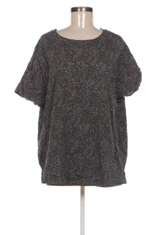 Damen Shirt Unbranded, Größe 3XL, Farbe Mehrfarbig, Preis 14,99 €