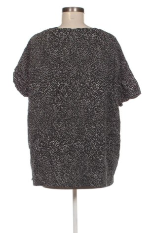 Damen Shirt Unbranded, Größe 3XL, Farbe Mehrfarbig, Preis 14,99 €