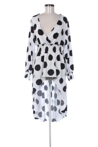 Dámska blúza Unbranded, Veľkosť XXL, Farba Viacfarebná, Cena  11,95 €