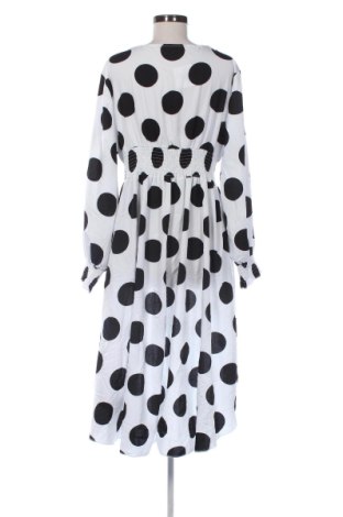 Dámska blúza Unbranded, Veľkosť XXL, Farba Viacfarebná, Cena  11,95 €