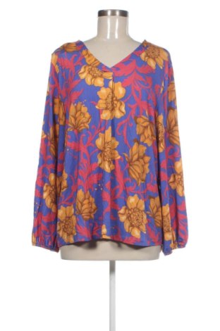 Damen Shirt Unbranded, Größe XL, Farbe Mehrfarbig, Preis € 7,99