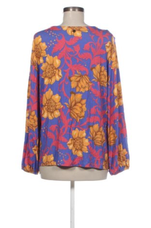 Damen Shirt Unbranded, Größe XL, Farbe Mehrfarbig, Preis € 7,99