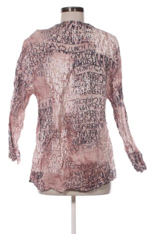 Damen Shirt Unbranded, Größe L, Farbe Mehrfarbig, Preis € 3,99