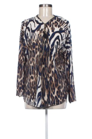 Dámská halenka Unbranded, Velikost M, Barva Vícebarevné, Cena  289,00 Kč